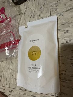 （分類：）位於 。 由 chingching913 提交（商品編號 1330454012，圖片 1）。簡介： 。