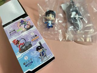 （分類：）位於 。 由 Ku_ro 提交（商品編號 1330418637，圖片 1）。簡介： 。