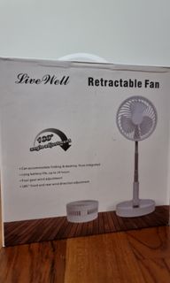(Category: ) located in . Submitted by tsx123 (Listing ID 1330445030, Image 1). Description: .