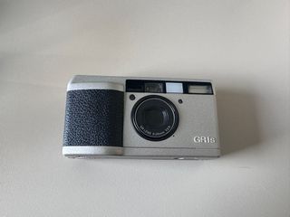 （分類：）位於 。 由 higelatoni 提交（商品編號 1330502820，圖片 1）。簡介： 。