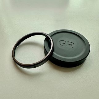 （分類：）位於 。 由 batterypath 提交（商品編號 1330347065，圖片 1）。簡介： 。