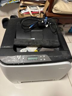 （分類：）位於 。 由 winnie1ing 提交（商品編號 1330483490，圖片 1）。簡介： 。
