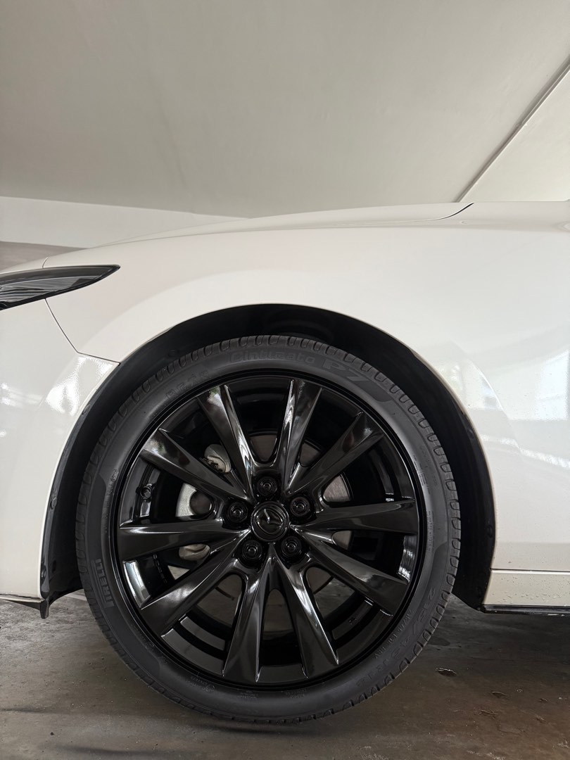 (Category: ) located in . Submitted by tyautoworks (Listing ID 1330390666, Image 1). Description: .
