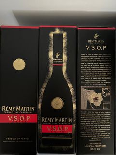 （分類：）位於 。 由 fghuhj 提交（商品編號 1330375557，圖片 1）。簡介： 。
