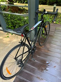 Buy New Used Bicycles