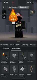 (Category: ) located in . Submitted by zymf7 (Listing ID 1330446354, Image 1). Description: .
