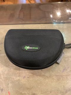 (Category: ) located in . Submitted by danielchai1234.dc (Listing ID 1330436178, Image 1). Description: .