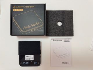 （分類：）位於 。 由 mawsons666 提交（商品編號 1330409986，圖片 1）。簡介： 。