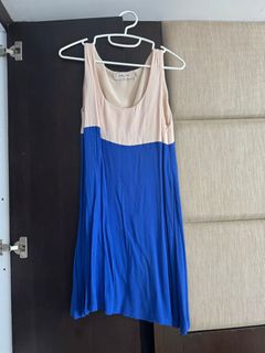 （分類：）位於 。 由 missy227 提交（商品編號 1330482198，圖片 1）。簡介： 。