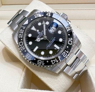 （分類：）位於 。 由 yk2800 提交（商品編號 1330461190，圖片 1）。簡介： 。