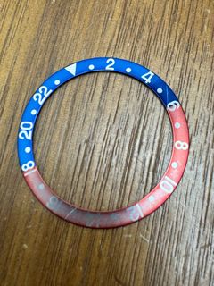（分類：）位於 。 由 Leeeeho 提交（商品編號 1330441944，圖片 1）。簡介： 。