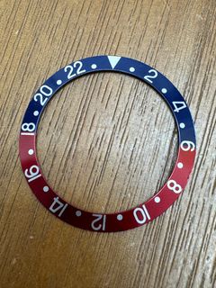 （分類：）位於 。 由 Leeeeho 提交（商品編號 1330442258，圖片 1）。簡介： 。