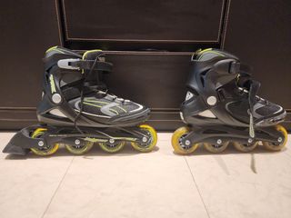 (Category: ) located in . Submitted by rs011 (Listing ID 1330352391, Image 1). Description: .