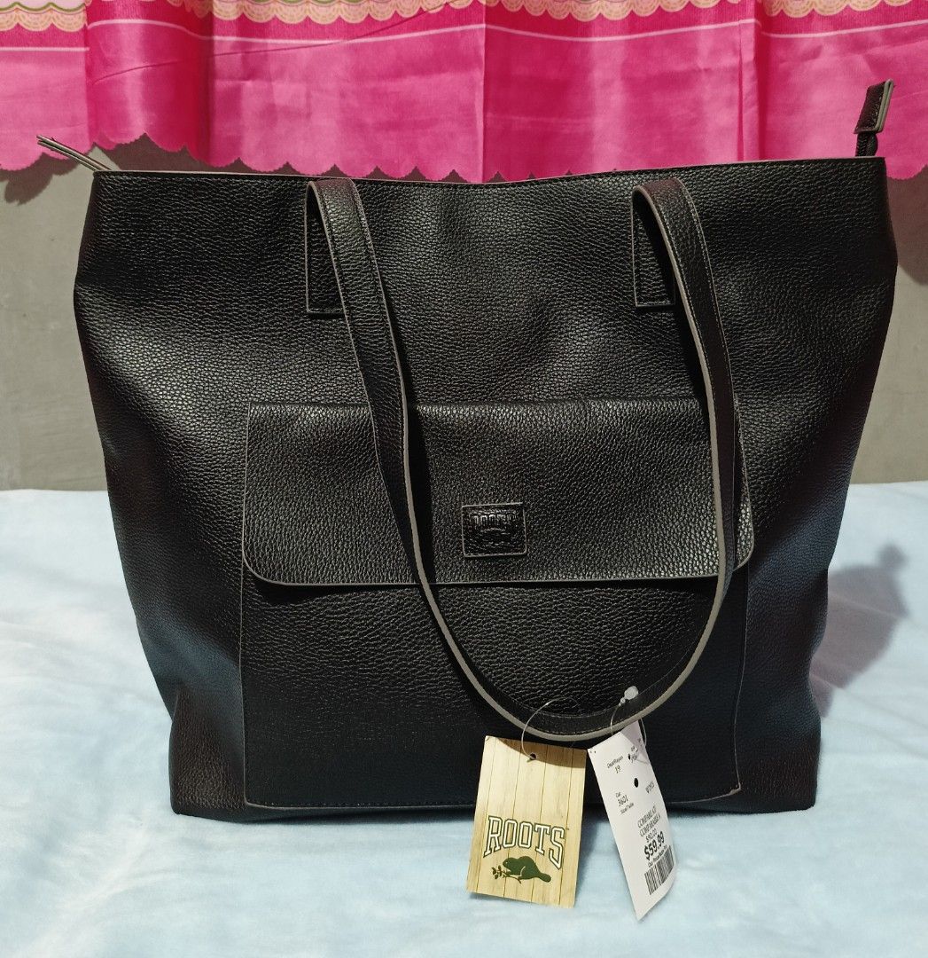 Canadian brand bags cheap