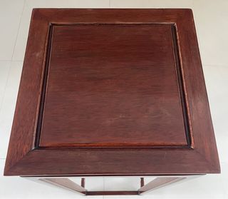 (Category: ) located in . Submitted by amuletuser (Listing ID 1330375084, Image 1). Description: .