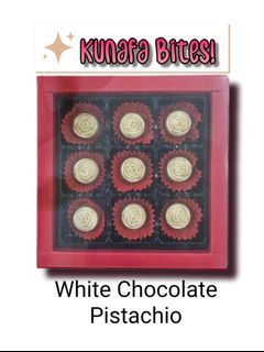 (Category: ) located in . Submitted by ak.desserts (Listing ID 1330402004, Image 1). Description: .