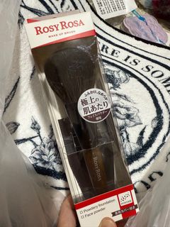 （分類：）位於 。 由 chingching913 提交（商品編號 1330466688，圖片 1）。簡介： 。