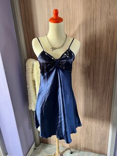 (Category: ) located in . Submitted by happyindulges (Listing ID 1330359759, Image 1). Description: .