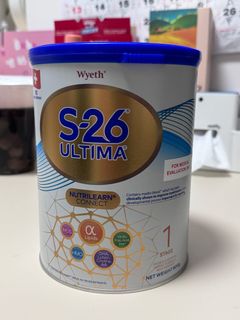 （分類：）位於 。 由 flora0404 提交（商品編號 1330441102，圖片 1）。簡介： 。