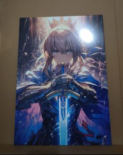 (Category: ) located in . Submitted by godly_abilities (Listing ID 1330388303, Image 1). Description: .