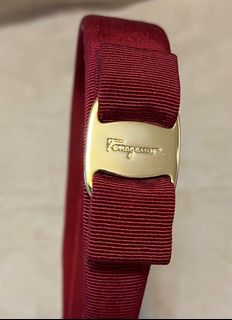 （分類：）位於 。 由 vicksman_gem 提交（商品編號 1330441975，圖片 1）。簡介： 。