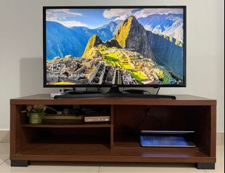 (Category: ) located in . Submitted by khalilsalah (Listing ID 1330425221, Image 1). Description: .