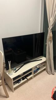 (Category: ) located in . Submitted by chilling1230 (Listing ID 1330486033, Image 1). Description: .