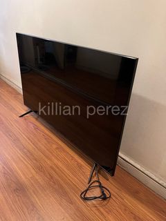 (Category: ) located in . Submitted by killiannperez (Listing ID 1330505780, Image 1). Description: .