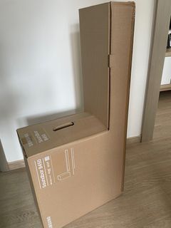 （分類：）位於 。 由 sammyten 提交（商品編號 1330473552，圖片 1）。簡介： 。