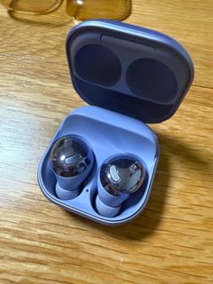 （分類：）位於 。 由 jay4782 提交（商品編號 1330490912，圖片 1）。簡介： 。