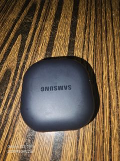 （分類：）位於 。 由 zhangper9607421 提交（商品編號 1330476013，圖片 1）。簡介： 。