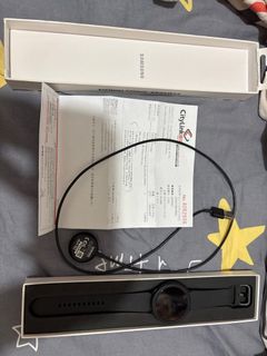 （分類：）位於 。 由 huilam1024 提交（商品編號 1330504858，圖片 1）。簡介： 。