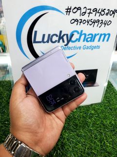 (Category: ) located in . Submitted by lucky.charm.gadgets (Listing ID 1330461819, Image 1). Description: .