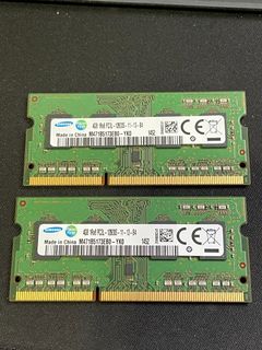 （分類：）位於 。 由 ip_kevin 提交（商品編號 1330433980，圖片 1）。簡介： 。