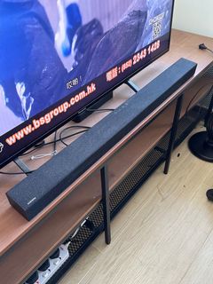 （分類：）位於 。 由 lamjinjin 提交（商品編號 1330384489，圖片 1）。簡介： 。