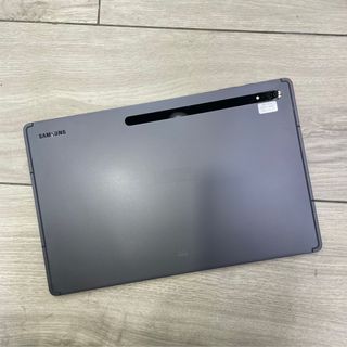 （分類：）位於 。 由 hkphonebook 提交（商品編號 1301940740，圖片 1）。簡介： 。