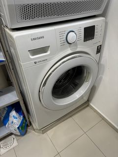 (Category: ) located in . Submitted by quickdeal168 (Listing ID 1330384385, Image 1). Description: .