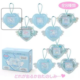 （分類：）位於 。 由 seulbonnyx 提交（商品編號 1330482336，圖片 1）。簡介： 。