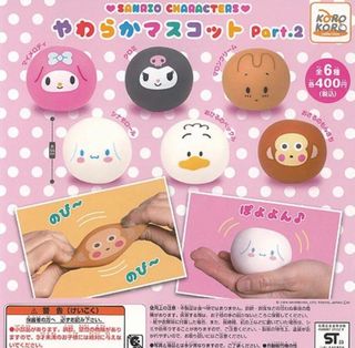 （分類：）位於 。 由 hkmommom 提交（商品編號 1330416210，圖片 1）。簡介： 。