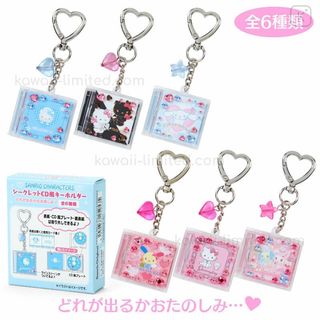 （分類：）位於 。 由 lamlam0530 提交（商品編號 1330351659，圖片 1）。簡介： 。