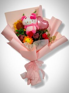 (Category: ) located in . Submitted by fcpp_minimart (Listing ID 1330351843, Image 1). Description: .