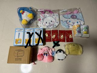 (Category: ) located in . Submitted by shop_ca_rinal (Listing ID 1329548560, Image 1). Description: .