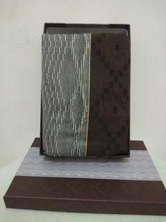 (Kategori: ) berada di . Dikirim oleh my_prelovedstuff77 (ID iklan 1330427822, Gambar 1). Deskripsi: .