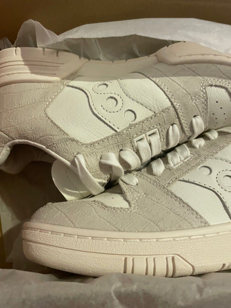 Sneakers saucony 219 clearance