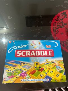 (Category: ) located in . Submitted by snufkin06 (Listing ID 1330488382, Image 1). Description: .