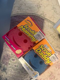 (Category: ) located in . Submitted by partyinlasagna (Listing ID 1330371106, Image 1). Description: .