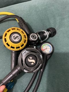 （分類：）位於 。 由 kwan_jai1125 提交（商品編號 1330454259，圖片 1）。簡介： 。