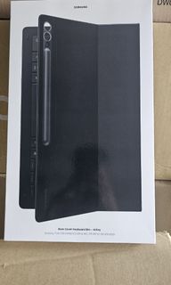 (Category: ) located in . Submitted by hs75653 (Listing ID 1330371954, Image 1). Description: .