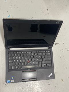 (Category: ) located in . Submitted by ulinktechnology (Listing ID 1330449541, Image 1). Description: .