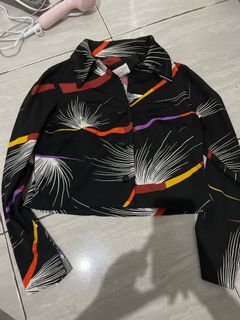 (Kategori: ) berada di . Dikirim oleh oddturtle_f343ca (ID iklan 1330425828, Gambar 1). Deskripsi: .